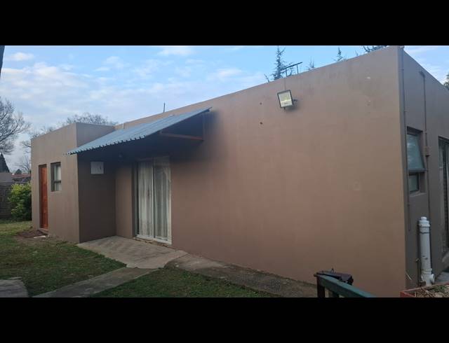 3 BEDROOM HOUSE FOR SALE IN VANDERBIJLPARK SE 1